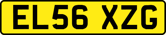 EL56XZG