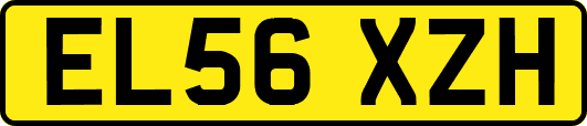 EL56XZH