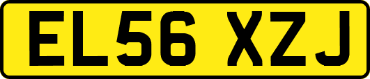 EL56XZJ