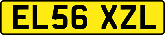 EL56XZL