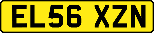 EL56XZN