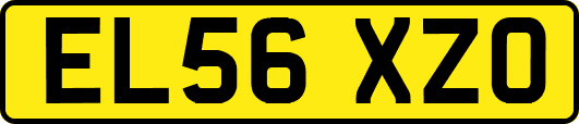 EL56XZO