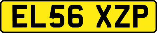 EL56XZP