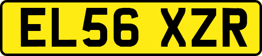 EL56XZR