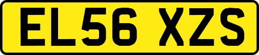 EL56XZS