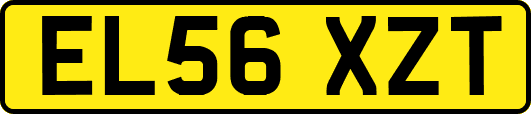 EL56XZT