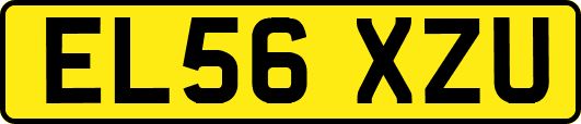 EL56XZU