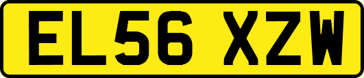 EL56XZW