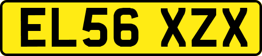 EL56XZX