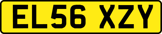 EL56XZY