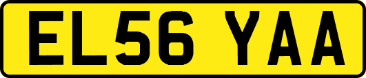 EL56YAA