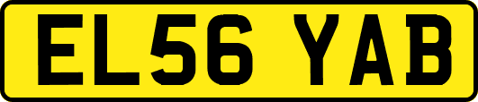 EL56YAB