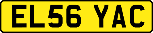 EL56YAC