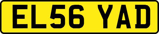 EL56YAD