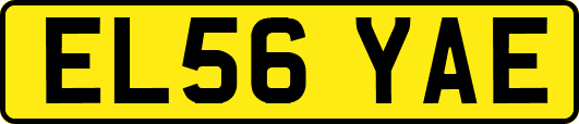 EL56YAE