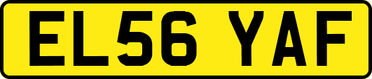 EL56YAF