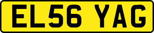 EL56YAG