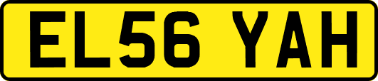 EL56YAH