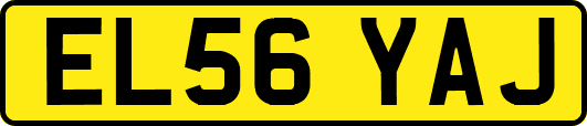 EL56YAJ