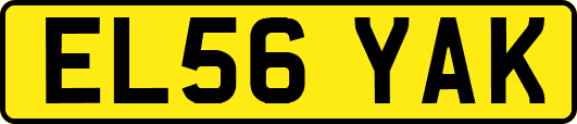 EL56YAK