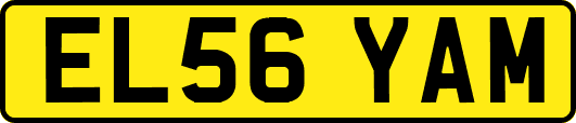 EL56YAM