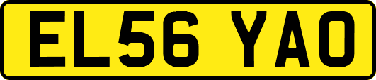 EL56YAO