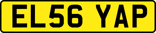 EL56YAP
