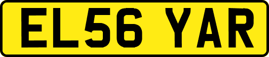EL56YAR