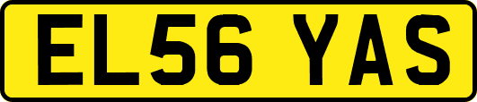 EL56YAS