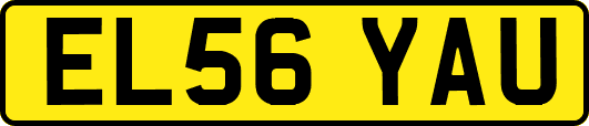EL56YAU