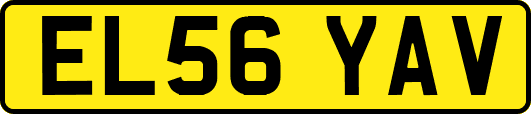 EL56YAV