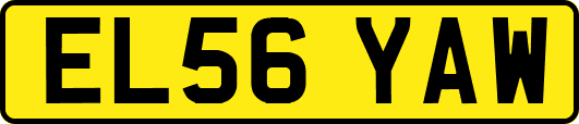 EL56YAW