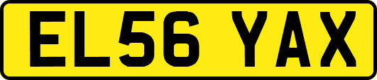 EL56YAX
