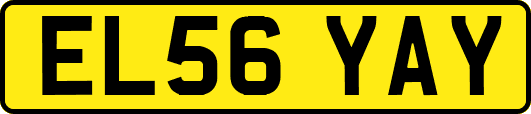 EL56YAY