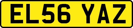 EL56YAZ