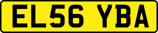 EL56YBA