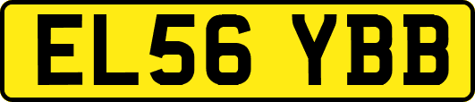 EL56YBB