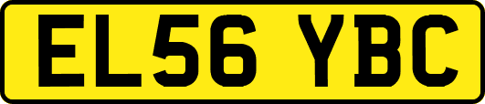 EL56YBC
