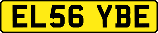 EL56YBE