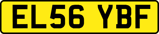 EL56YBF