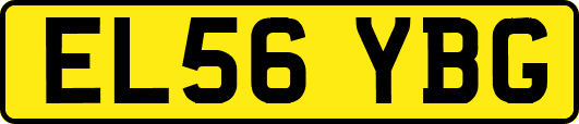EL56YBG