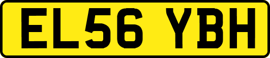 EL56YBH