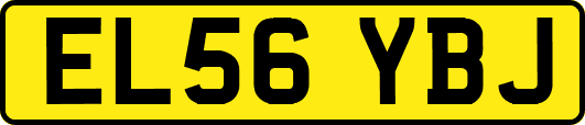 EL56YBJ