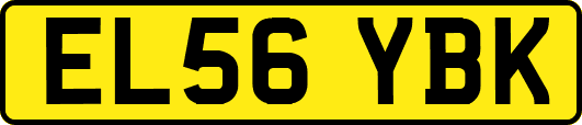EL56YBK