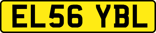 EL56YBL