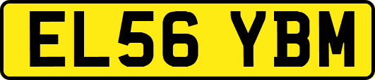 EL56YBM