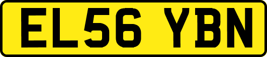 EL56YBN