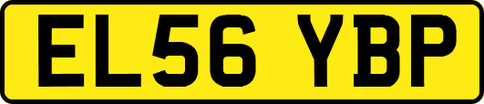EL56YBP