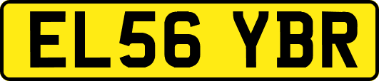 EL56YBR