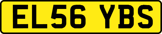 EL56YBS